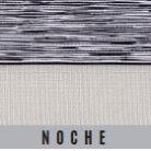 NOCHE-1