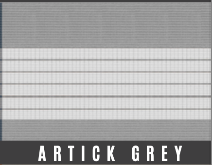 artick grey artick grey