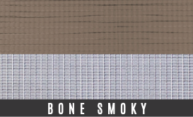 bone-smoky-1 bone-smoky-1