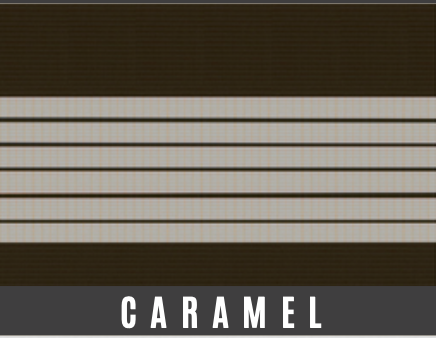 caramel caramel