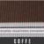 coffe