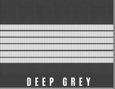 deep grey deep grey