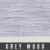grey-wood