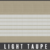 light-taupe