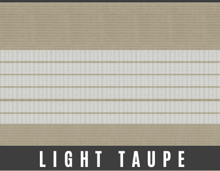 light taupe light taupe