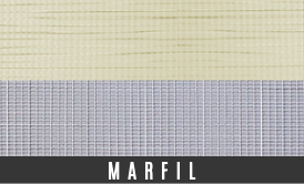 marfil-1 marfil-1