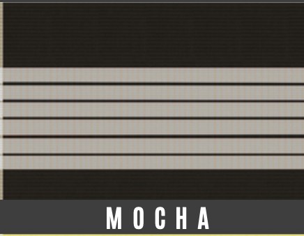 mocha mocha