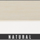 natural-1