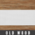 old-wood
