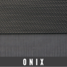 onix
