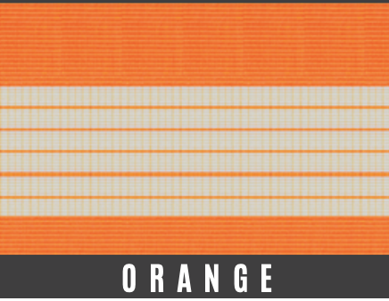 orange orange