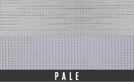pale-1 pale-1