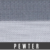 pewter