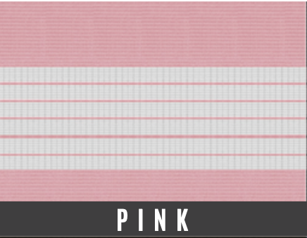 pink pink
