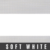 soft-white