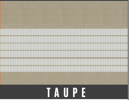 taupe taupe