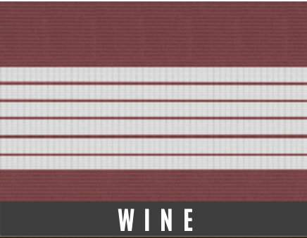 wine wine