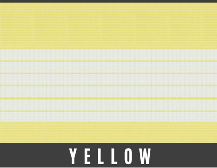 yellow yellow