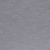 light-grey