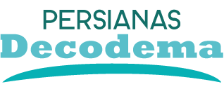 persianasdecodema.com.mx