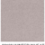 00199-winter-wheat