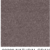 00209-natural-gray