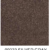 00222-silver-gray