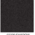 02220-shadow