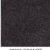 00238-granite