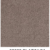 00262-platinum