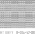 light-grey