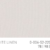 white-linen