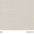 white-linen