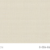 white-linen