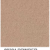 00304-powder
