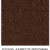 03390-amber-brown