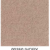 00350-ivory