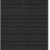 ebony-grey