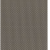 pearl-linen