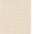 white-linen