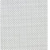 white-pearl