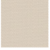 white-linen