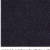 08863-midnight-blue