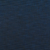 dark-blue