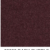 09993-dark-purple