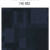 first-blocks-575