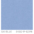 sky-blue