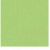 fresh-green