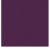 grape