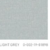 light-grey
